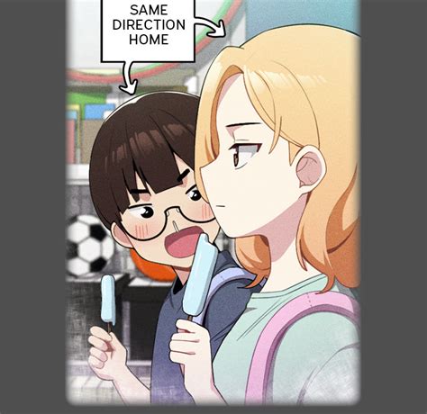 Read new comics with <strong>TOOMICS</strong>! Read the latest Japanese and South Korean comics instantly! Read action, horror, romance, school life stories! Read our vast selection with one click! If you like animations, comics, or cartoons, don’t miss out!. . Bff to gf toomics